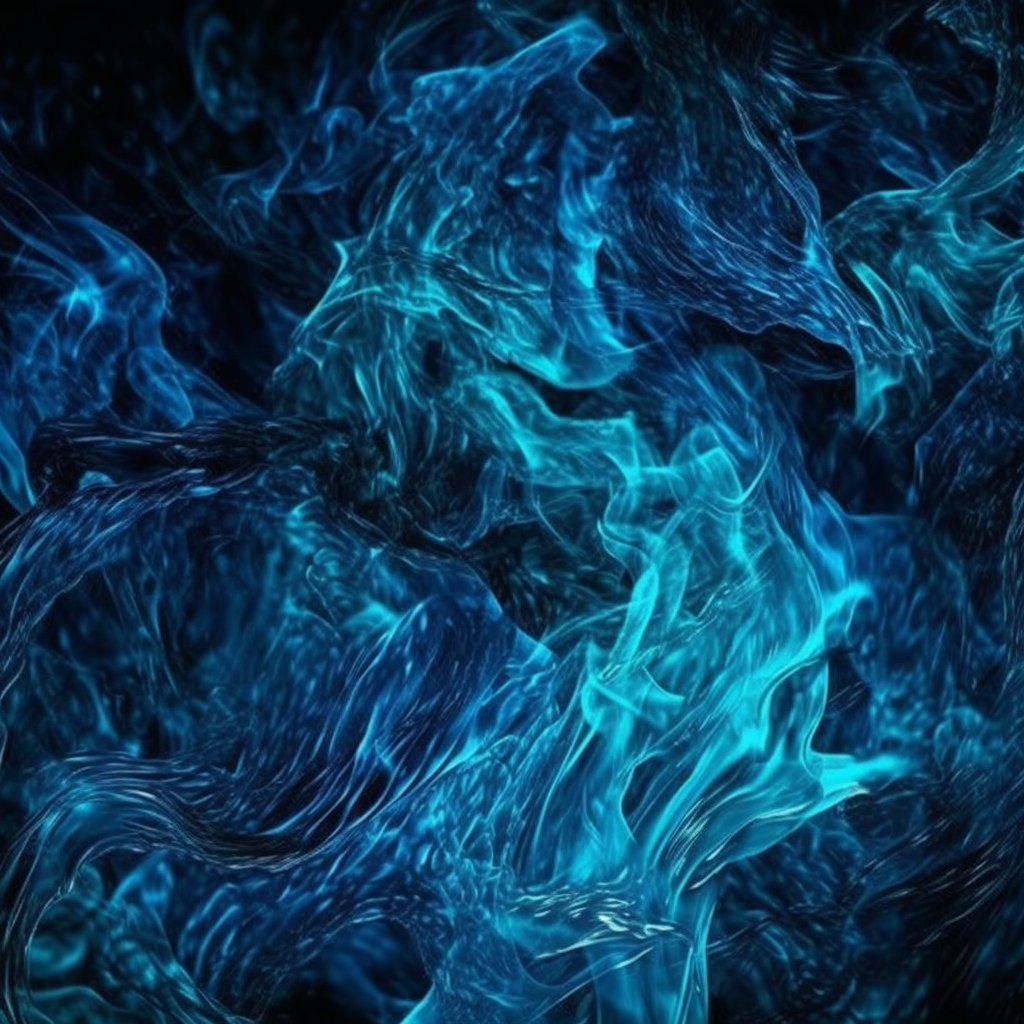 ClubeDoPorkinho blue fire texture 14cda8e1-65b6-4c13-9c5d-d0793767df2e