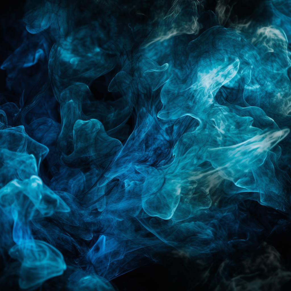 ClubeDoPorkinho blue fire texture 668e53d1-bd1b-4f6c-979c-00db4339802f
