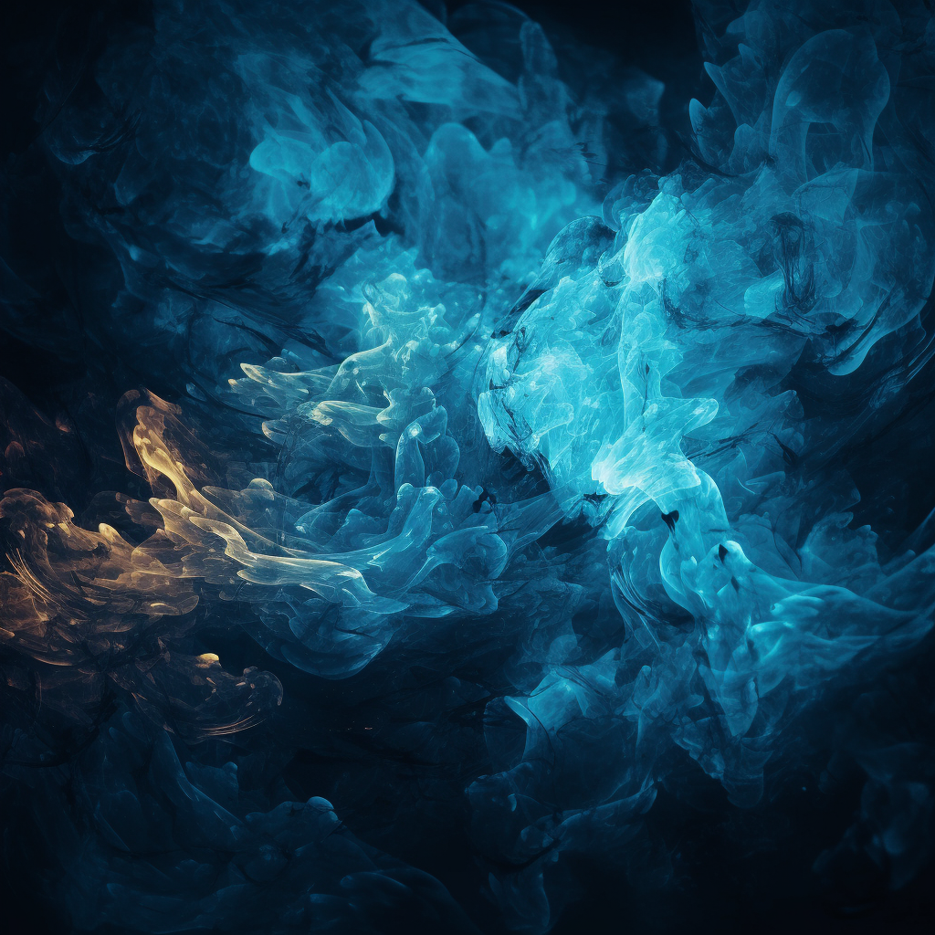 ClubeDoPorkinho blue fire texture 9a174a7f-ba84-4ca8-8204-4aafd999dc11