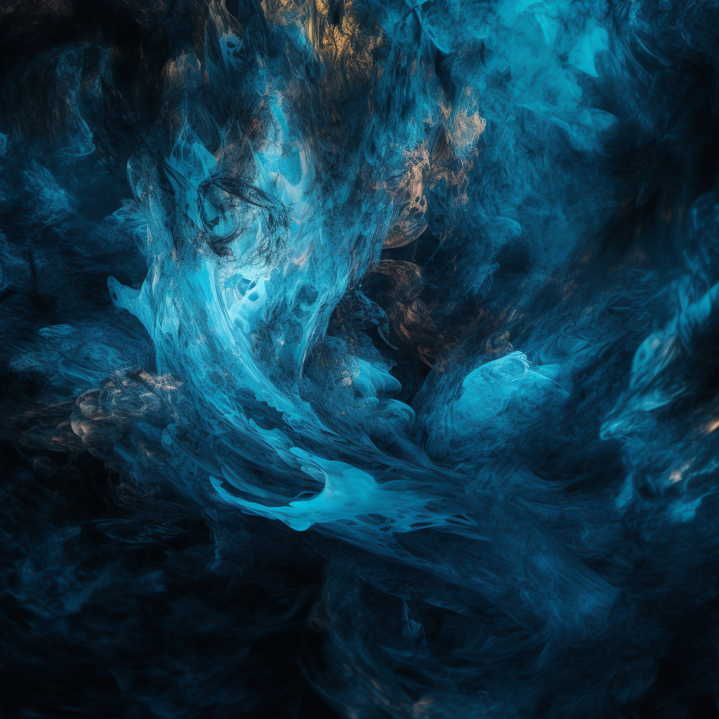 ClubeDoPorkinho blue fire texture cd9355ed-0292-44de-94dd-feebd4581d79