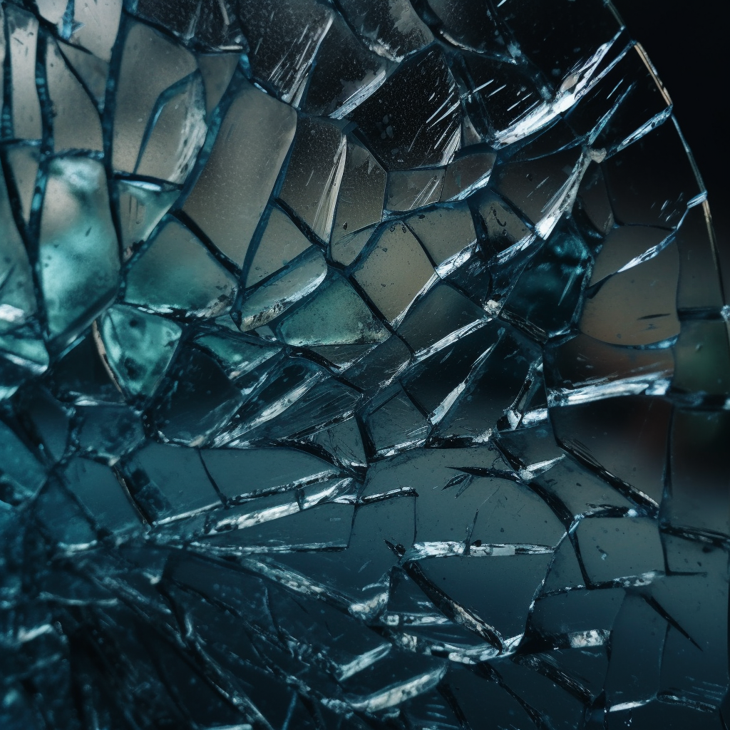 ClubeDoPorkinho broken glass texture 02dd86e8-2684-46a1-aab4-708f68797e60