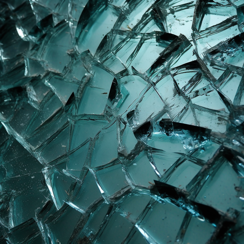 ClubeDoPorkinho broken glass texture 361e003b-bf9b-4d6f-88ed-7d61e2319eb1