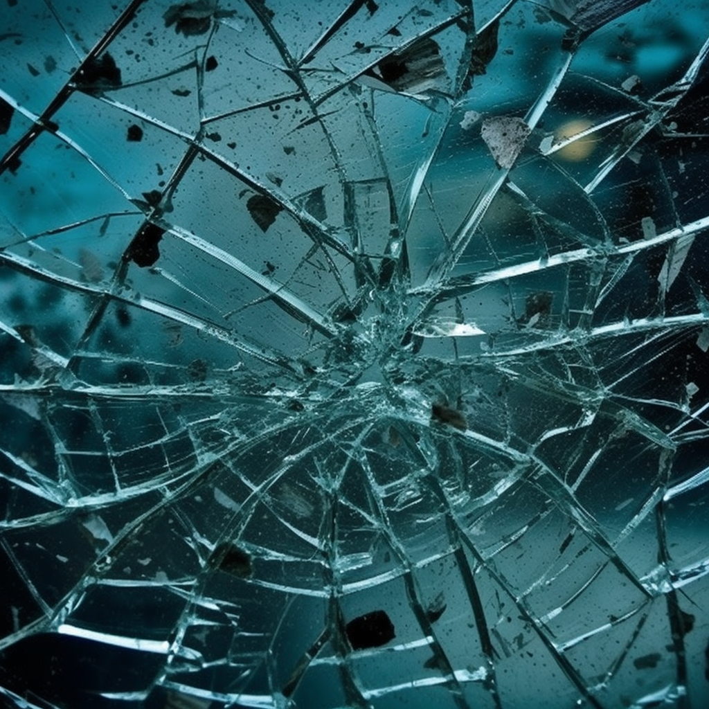 ClubeDoPorkinho broken glass texture a7a7cb88-0530-4f64-a91a-116faa9c14b4