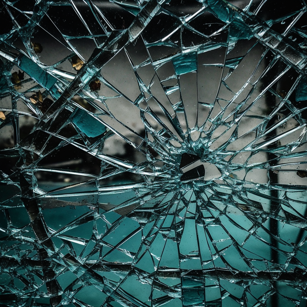 ClubeDoPorkinho broken glass texture e30d714b-35af-4afe-8862-c448618d0cfd