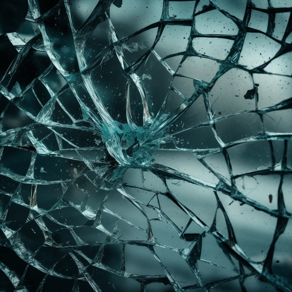 ClubeDoPorkinho broken glass texture e47fe0ec-5b00-44b7-af06-0b3e76d72309