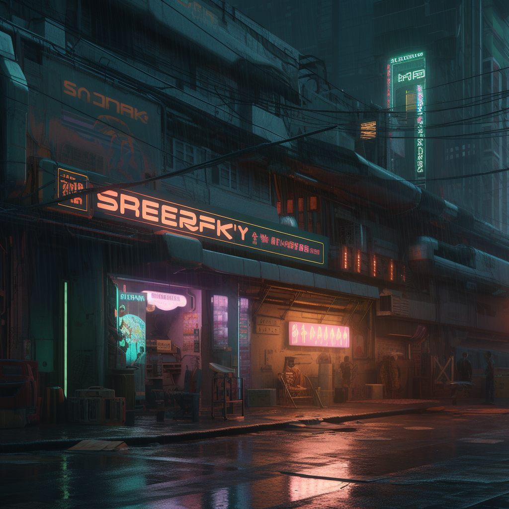 ClubeDoPorkinho cyberpunk texture 5f46b634-7a65-4104-bd0e-73fe5555b6a2