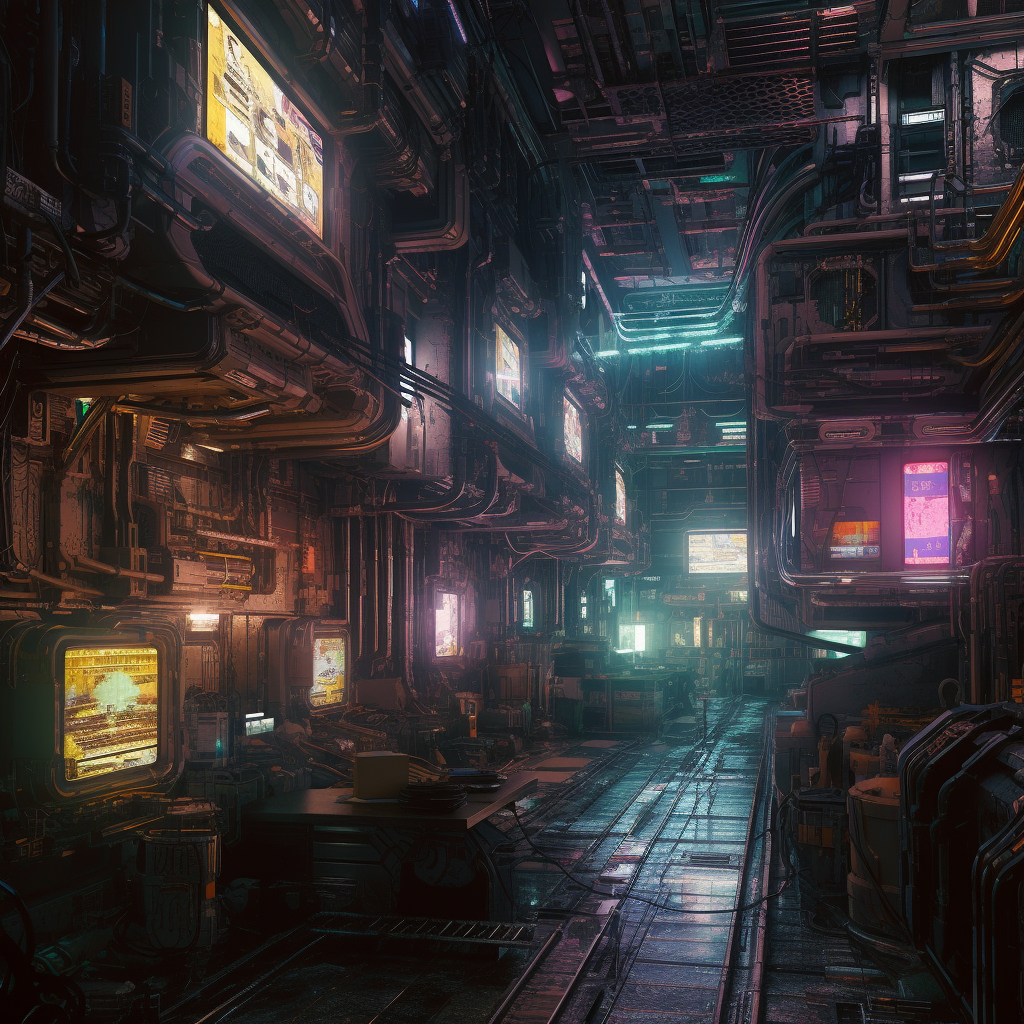 ClubeDoPorkinho cyberpunk texture 81d6373b-173e-4a94-9863-960362f910ff