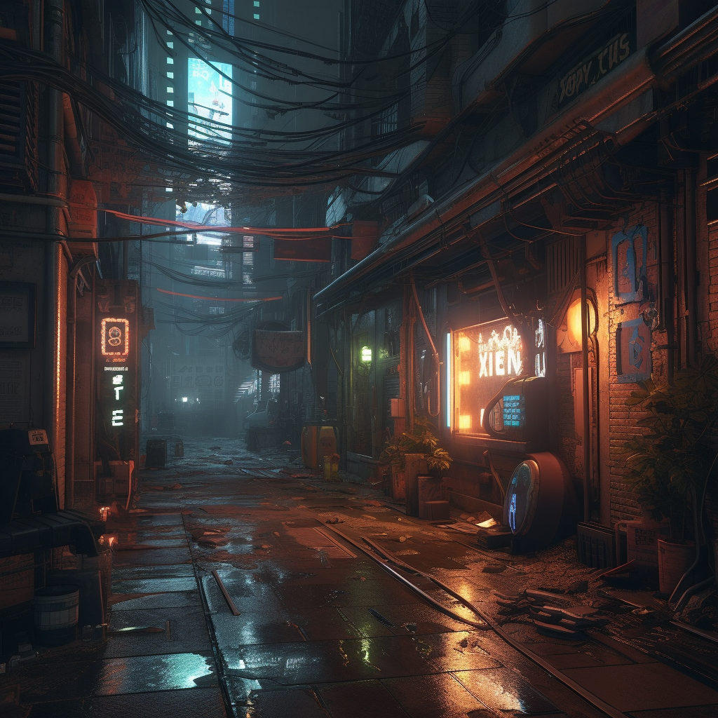 ClubeDoPorkinho cyberpunk texture cdbf0f9b-5d27-4212-8625-8f9724dcbb51