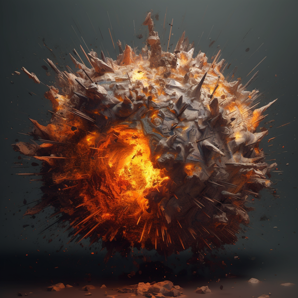 ClubeDoPorkinho explosion texture 8fe6da16-4e41-481a-b543-d5e6037dd293