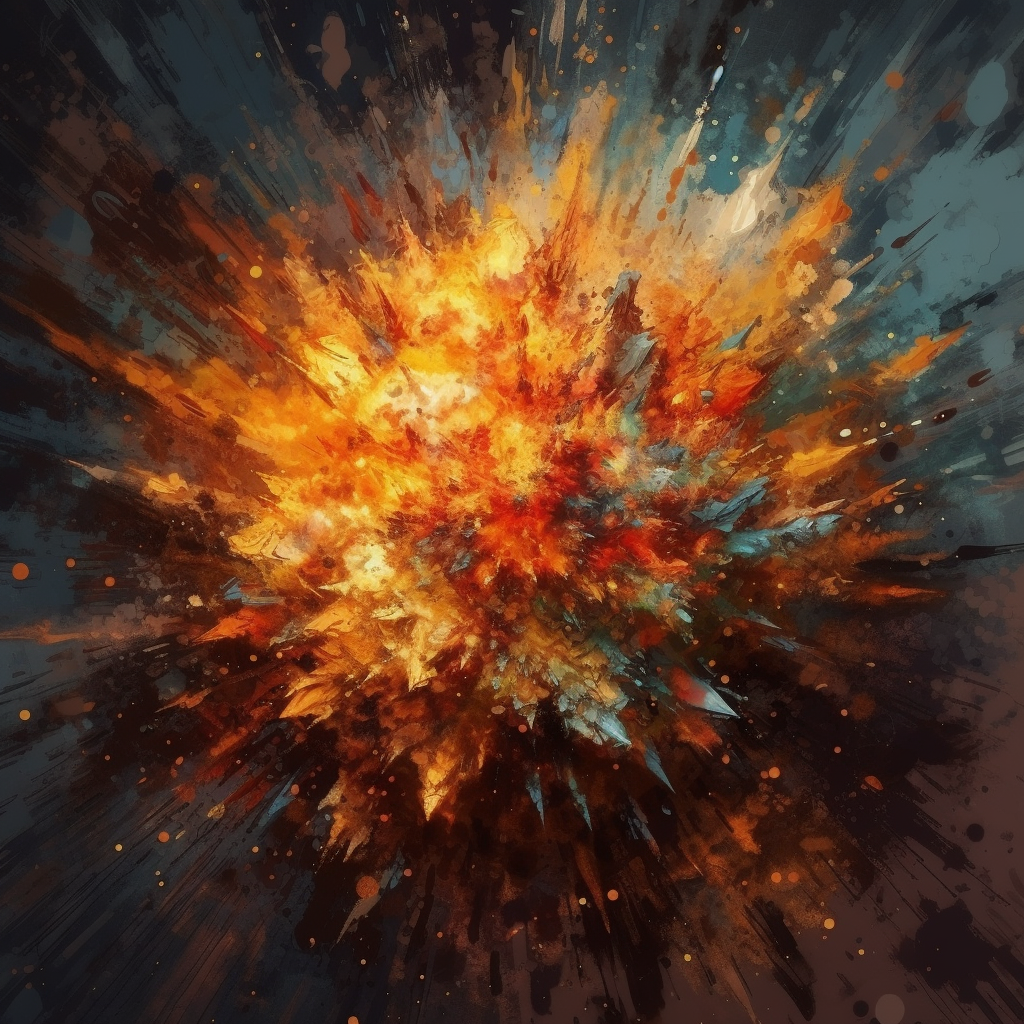 ClubeDoPorkinho explosion texture a368b77f-1fff-480c-b37d-7ea36fae7b95