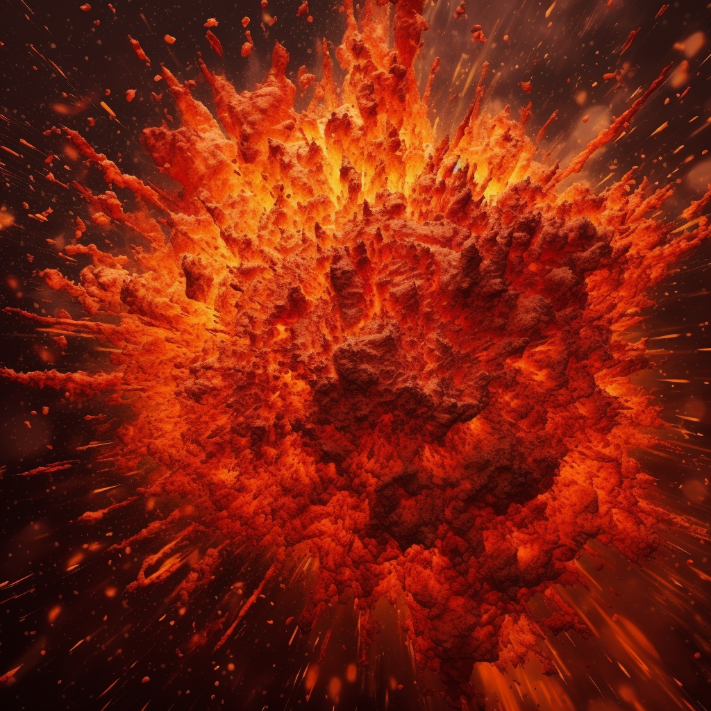 ClubeDoPorkinho explosion texture da40ad01-08c6-4dcc-9a52-15444e1426af
