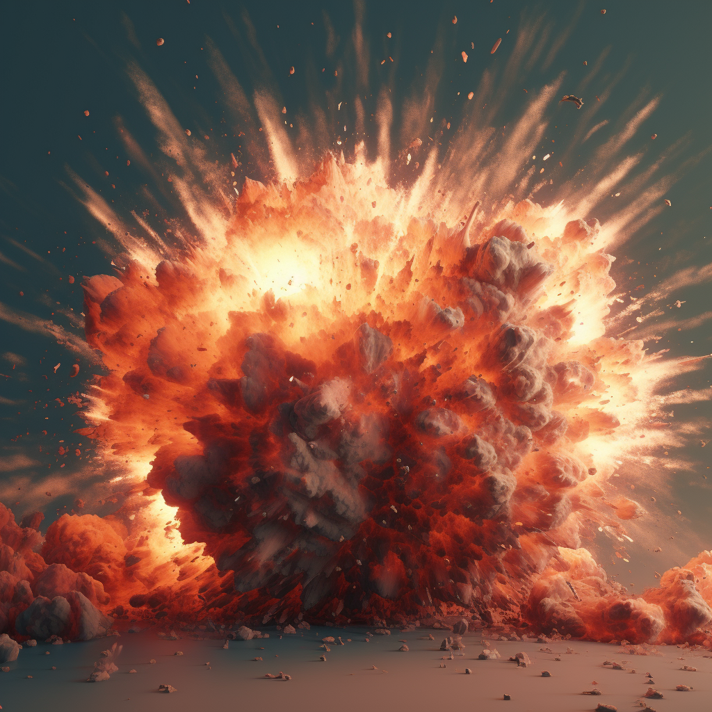 ClubeDoPorkinho explosion texture dfbd83ba-1b67-48c6-b30b-e4310aca59d8