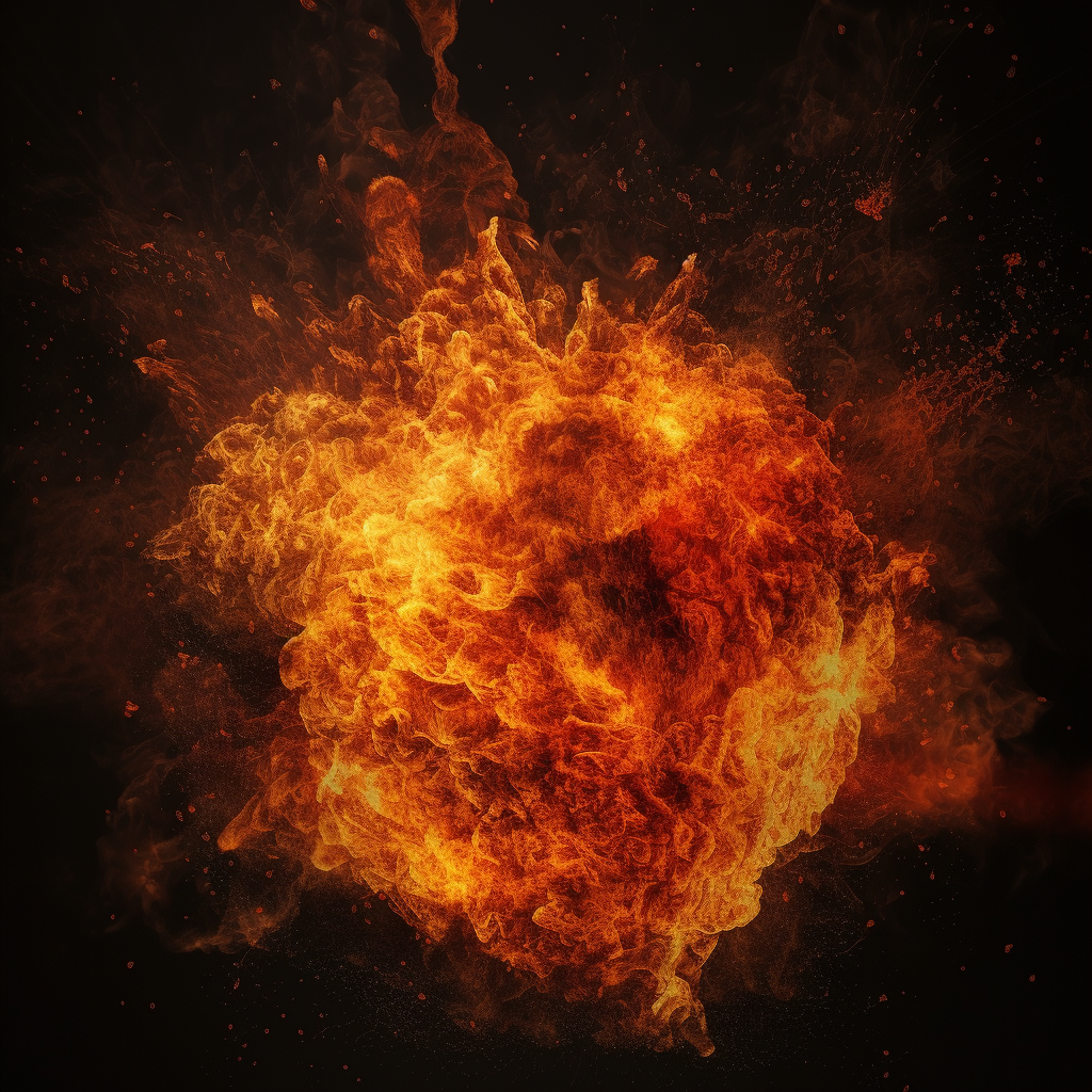 ClubeDoPorkinho flame and explosion texture 1dfefb58-00a7-41f3-b81b-0fb0fdf1f233