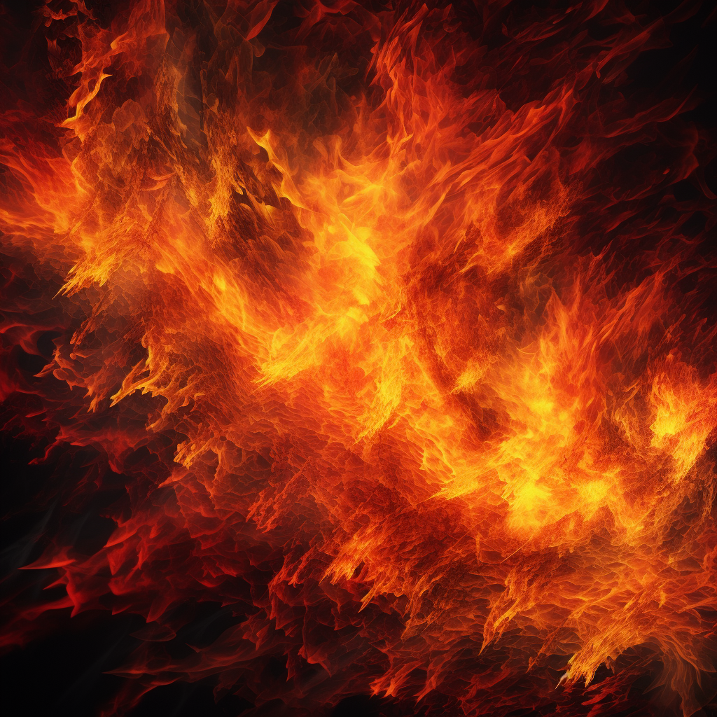 ClubeDoPorkinho flame and explosion texture 42662b26-2d50-4f61-950c-8ee92bb49b3e