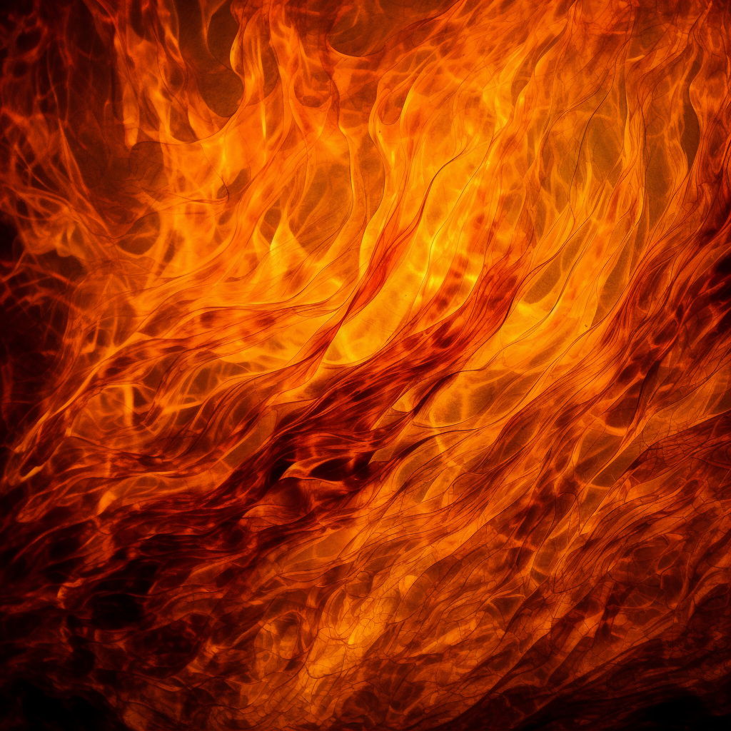 ClubeDoPorkinho flame texture 0ac27049-4962-4a80-9c15-60c5ed6fc8b7