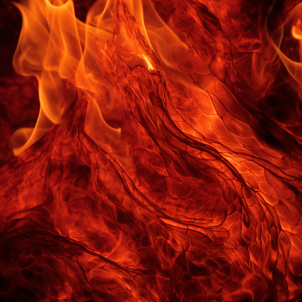 ClubeDoPorkinho flame texture 10af7689-7562-4433-89b0-6888aa41ba06