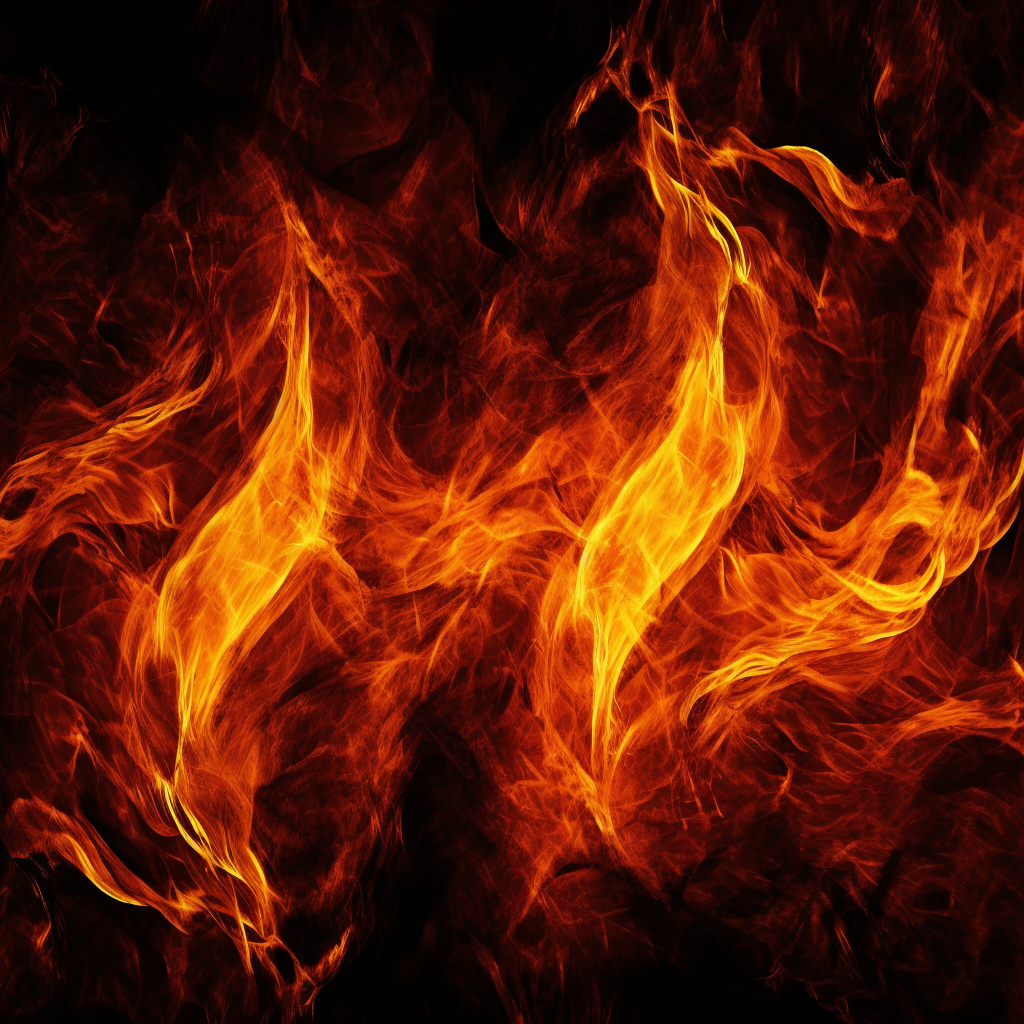ClubeDoPorkinho flame texture 435b3180-ba15-421b-88eb-f3c3460368b7
