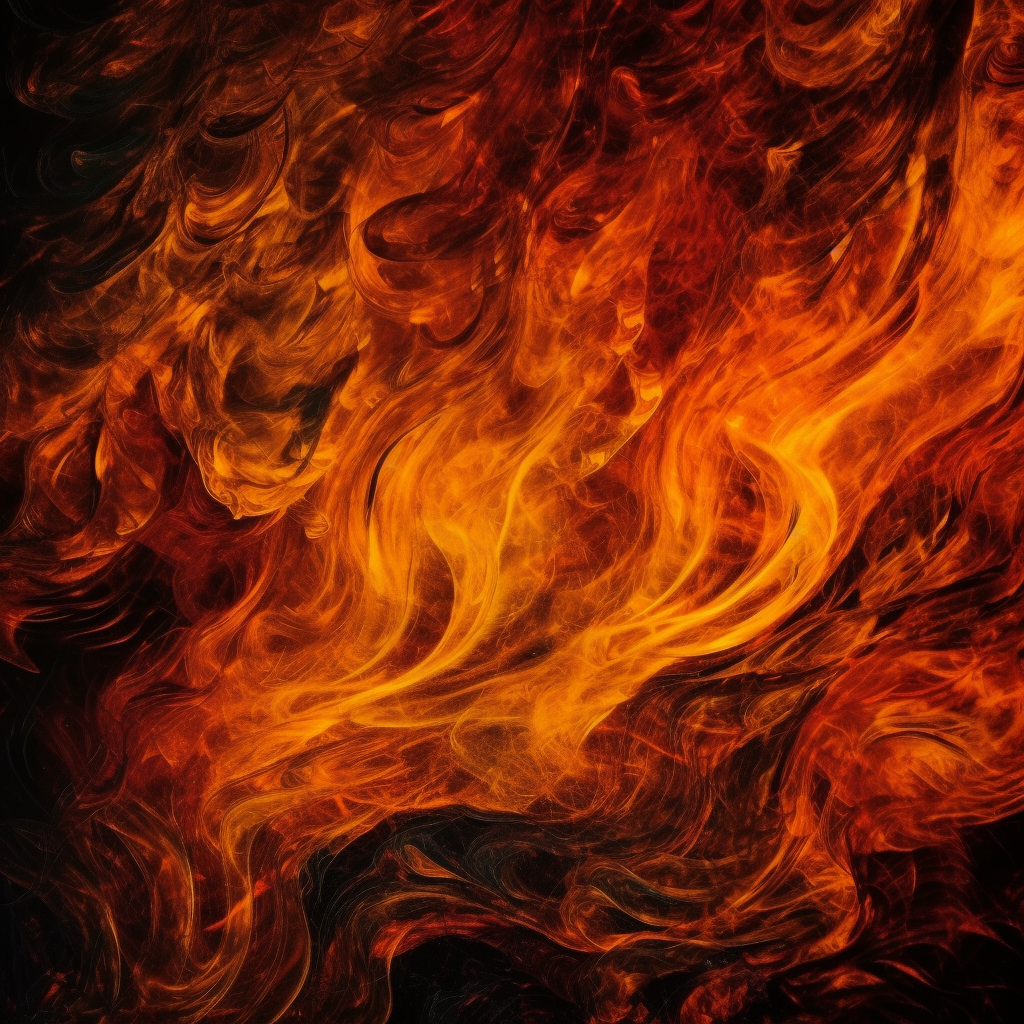 ClubeDoPorkinho flame texture c5be7a89-6802-4d6a-a314-ba70e3fee9f1