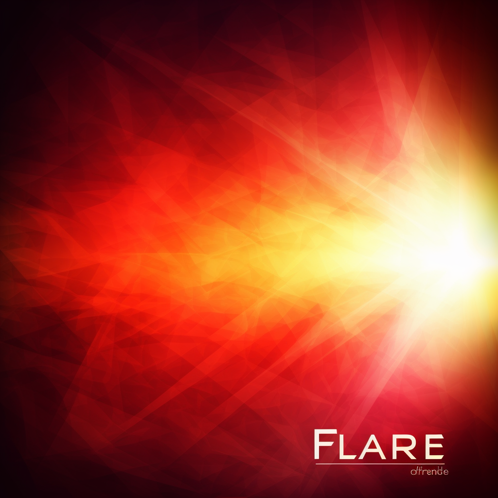 ClubeDoPorkinho flare texture 40b4b62a-e609-4863-8645-e53b972dfa6d