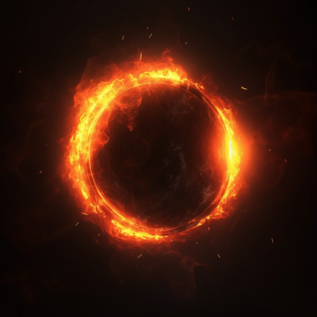 ClubeDoPorkinho flare texture 6ca42621-c743-4218-8c0f-d4d54b7f82a5