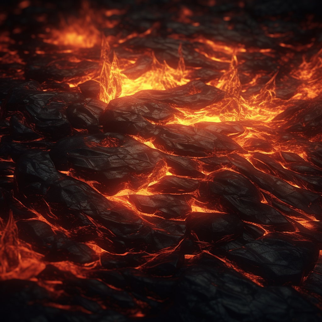 ClubeDoPorkinho flare texture 99b8ae98-ed54-4958-a380-9a784d723c2c