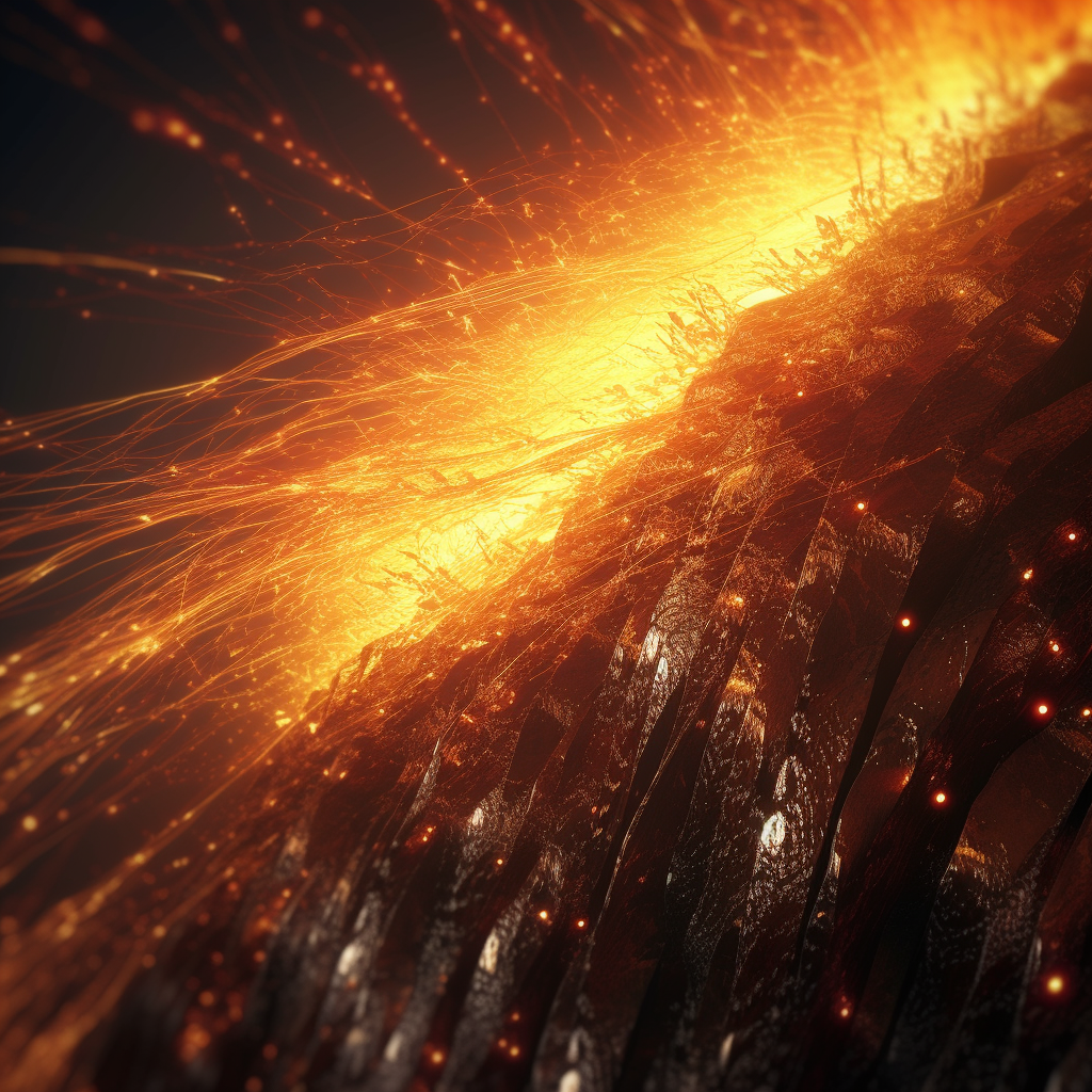 ClubeDoPorkinho flare texture c8860f11-76f8-4bce-8b45-a0006fb1b8af