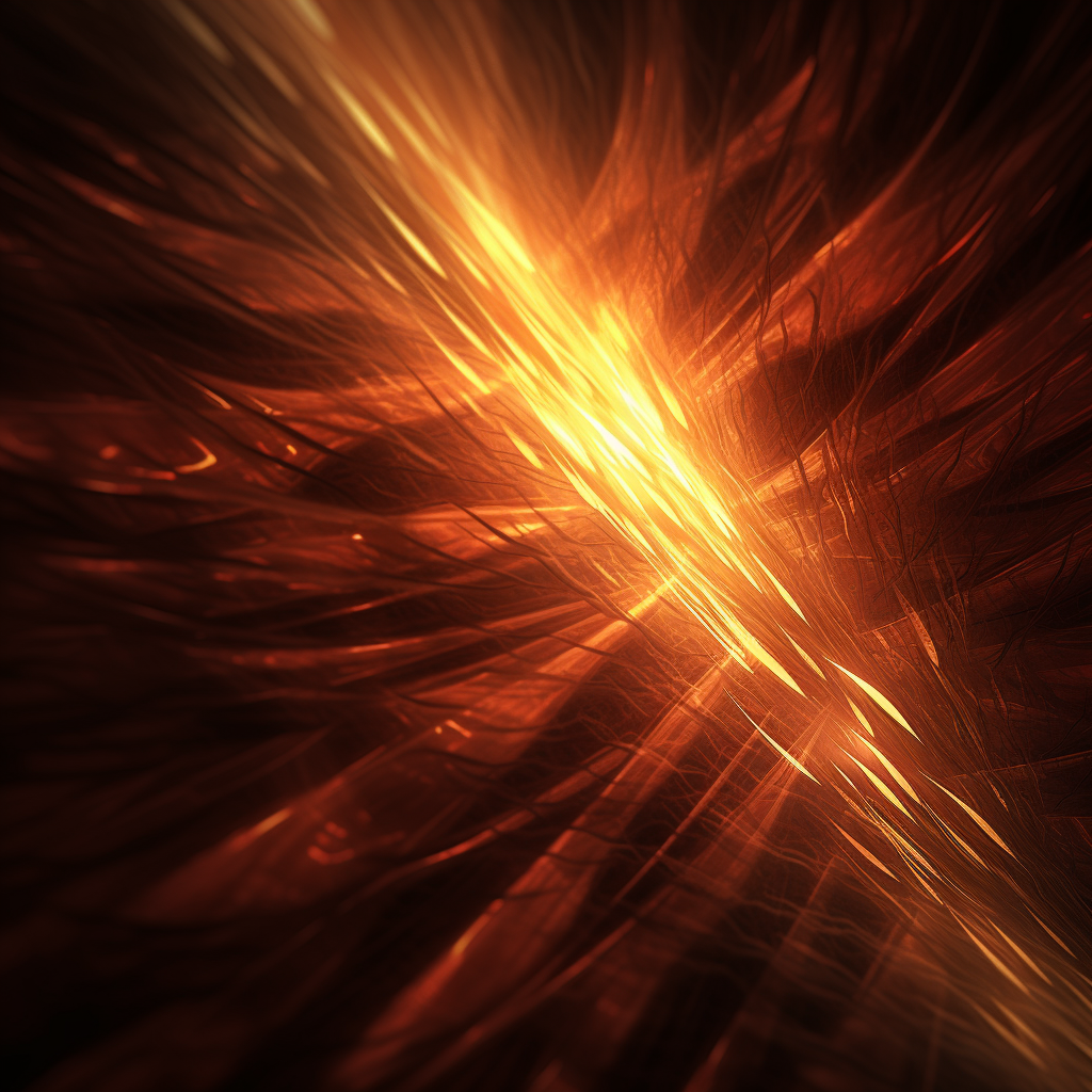 ClubeDoPorkinho flare texture f5338da7-32a1-4cc9-bfc6-8c634208d098
