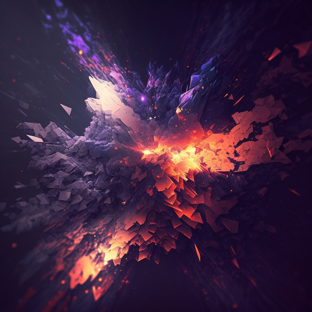 ClubeDoPorkinho flares texture 9cda8bdb-7fb6-451f-8c2b-6ce1390902d8