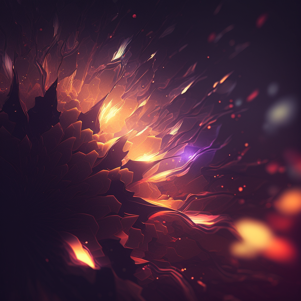 ClubeDoPorkinho flares texture f707b077-1f70-439a-874c-8756dc047306