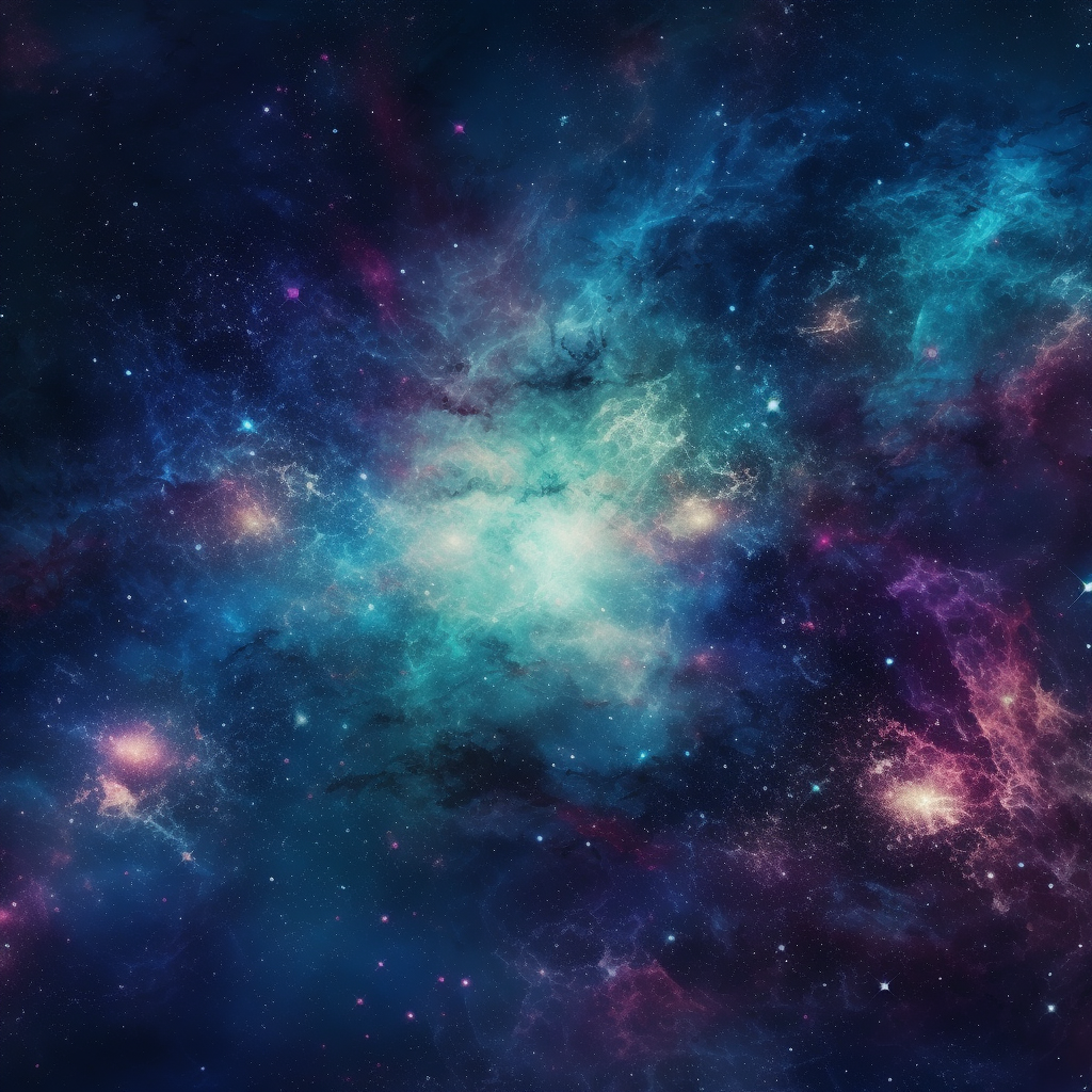 ClubeDoPorkinho galaxy texture cf03c301-6782-4f4c-9267-70b925fd7818