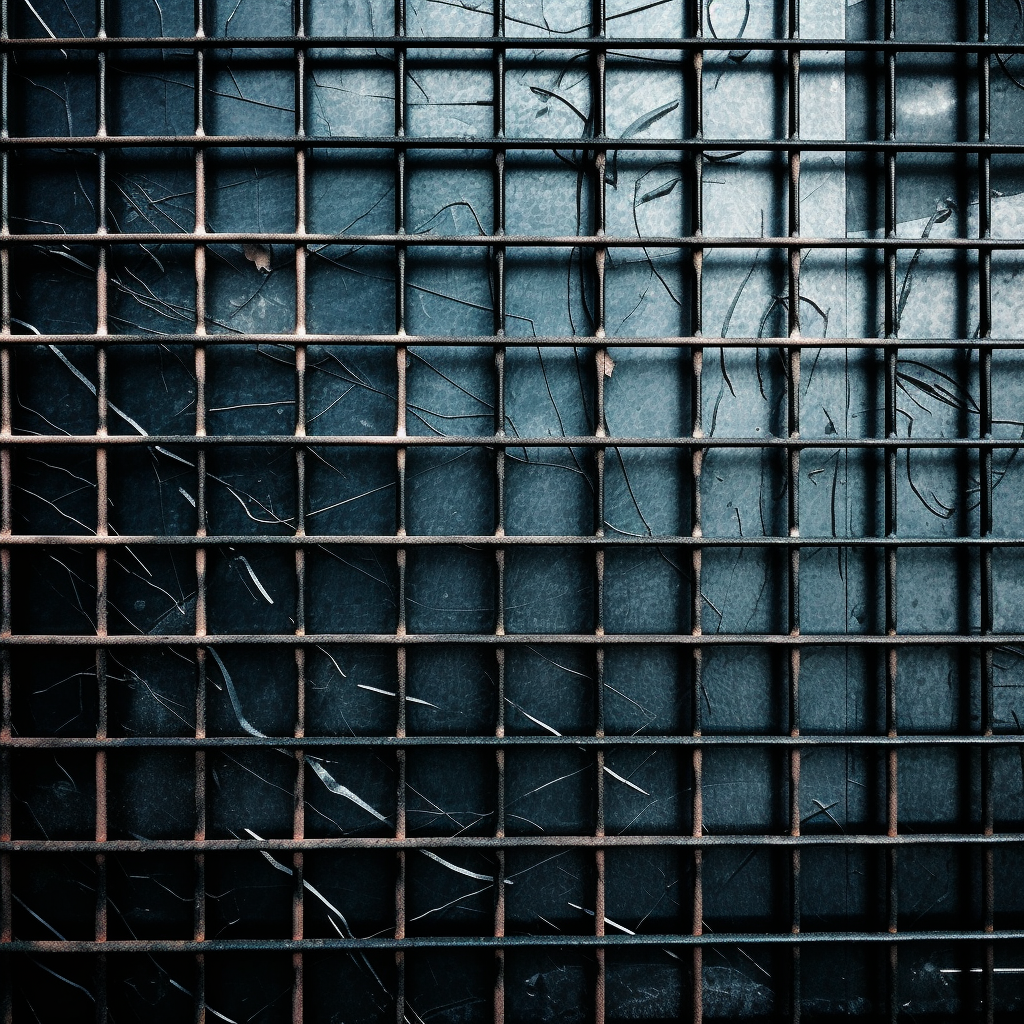 ClubeDoPorkinho grid texture 62d6ebc1-9266-47ec-9842-e86932e5d5e1
