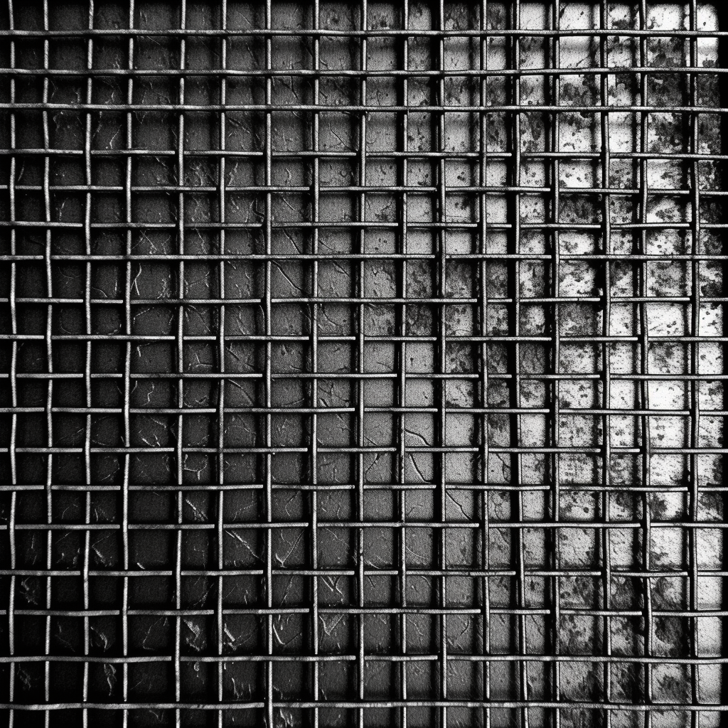 ClubeDoPorkinho grid texture 73ddfbcc-1c42-4b2d-b856-e71c02f1795f