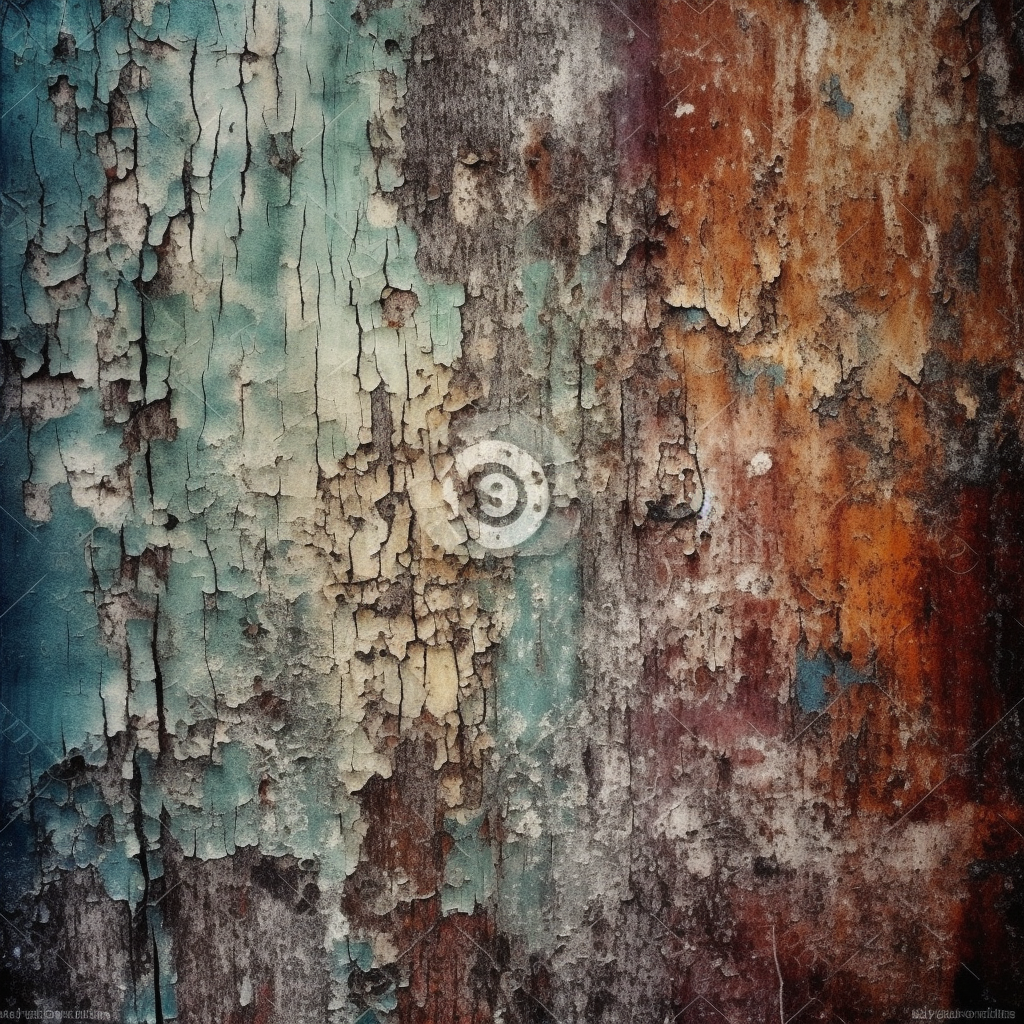 ClubeDoPorkinho grunge texture 1713d0ef-68a1-4bb4-acd6-4402b0bbf132