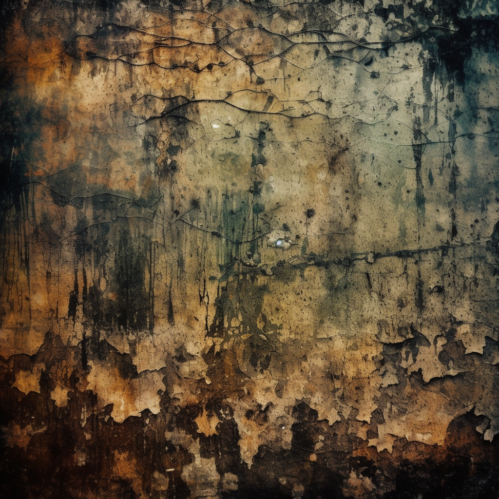 ClubeDoPorkinho grunge texture c388cae6-8c3b-4383-8b7d-2f62e9e53d84
