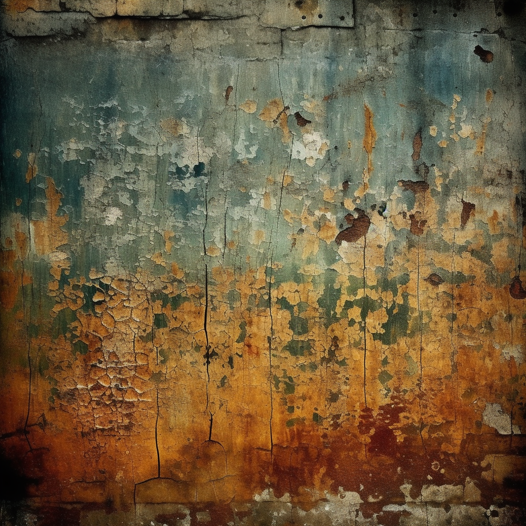 ClubeDoPorkinho grunge texture eb053b6a-9cb8-4f93-97a0-72ae7bcab8d5