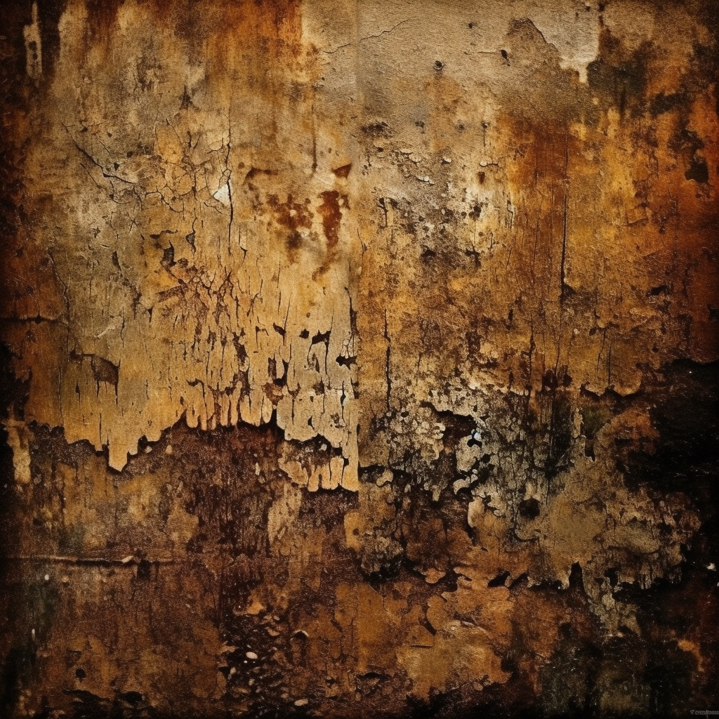 ClubeDoPorkinho grunge texture f714e3ee-6f56-4c3c-83d7-ac6f7999f937