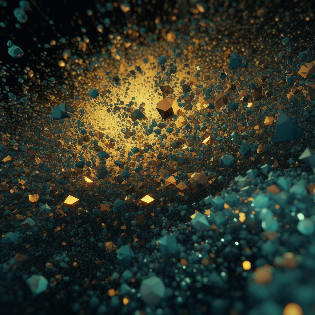 ClubeDoPorkinho particles texture cb4035b0-a573-47b5-9f2a-8f04df4e6831