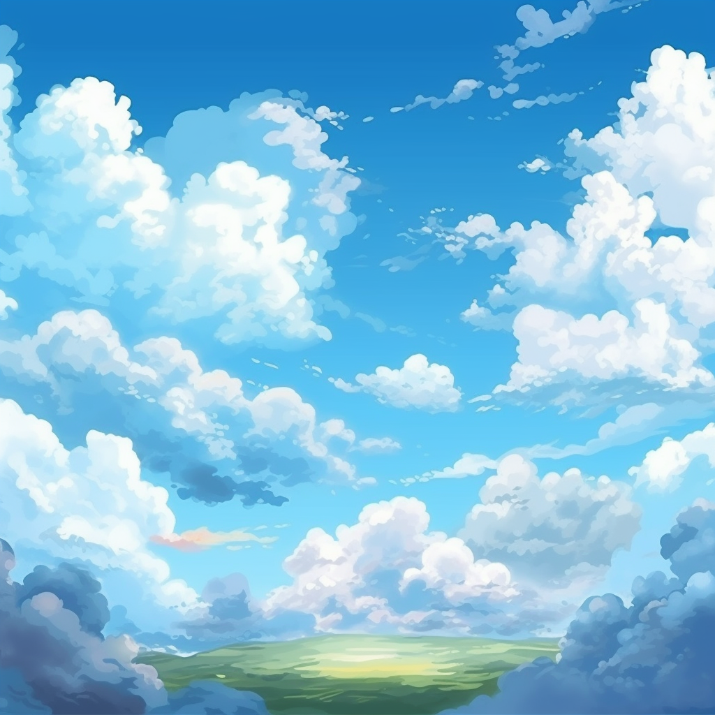 ClubeDoPorkinho sky background 21b9726f-ed60-45fc-a442-796b81845008