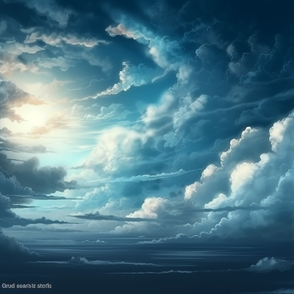 ClubeDoPorkinho sky background eaf071fe-eda8-4c95-81df-307309105f4c