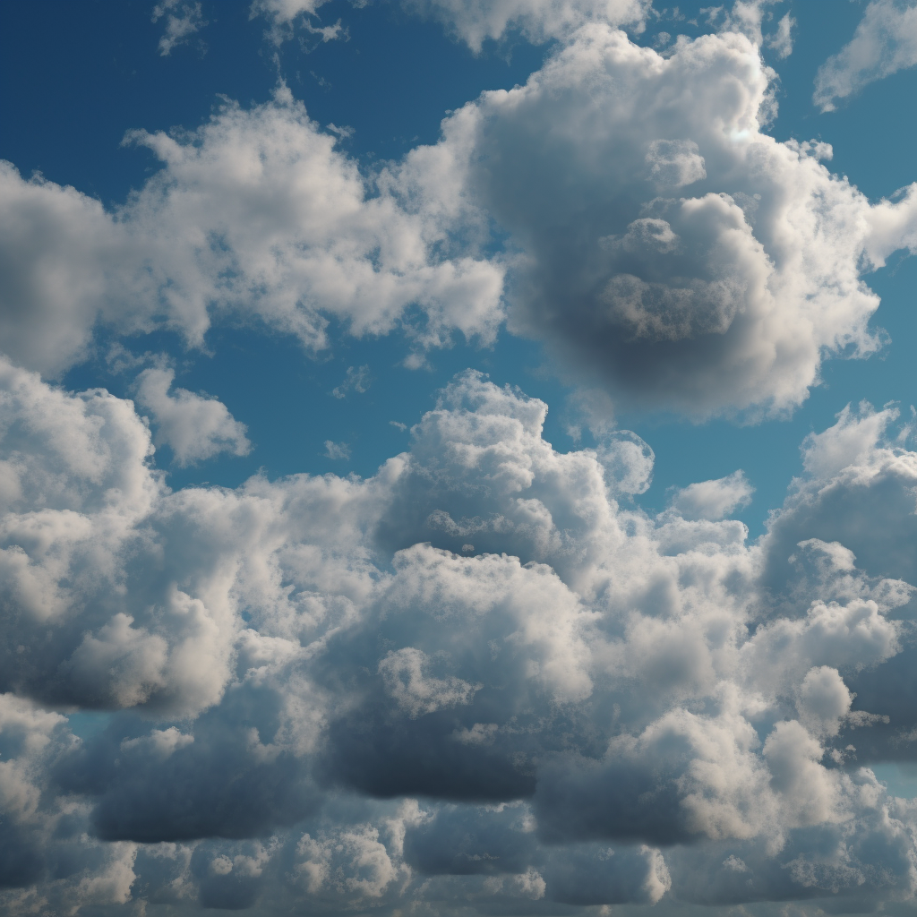 ClubeDoPorkinho sky texture 3a030a76-af74-4523-bb37-a30ff7353f15