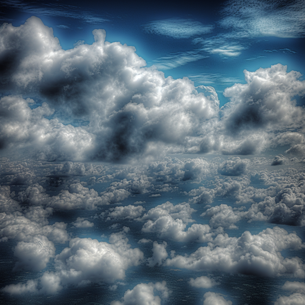 ClubeDoPorkinho sky texture 3cc73c4a-8d03-41b1-a9fc-e7fe45b40105