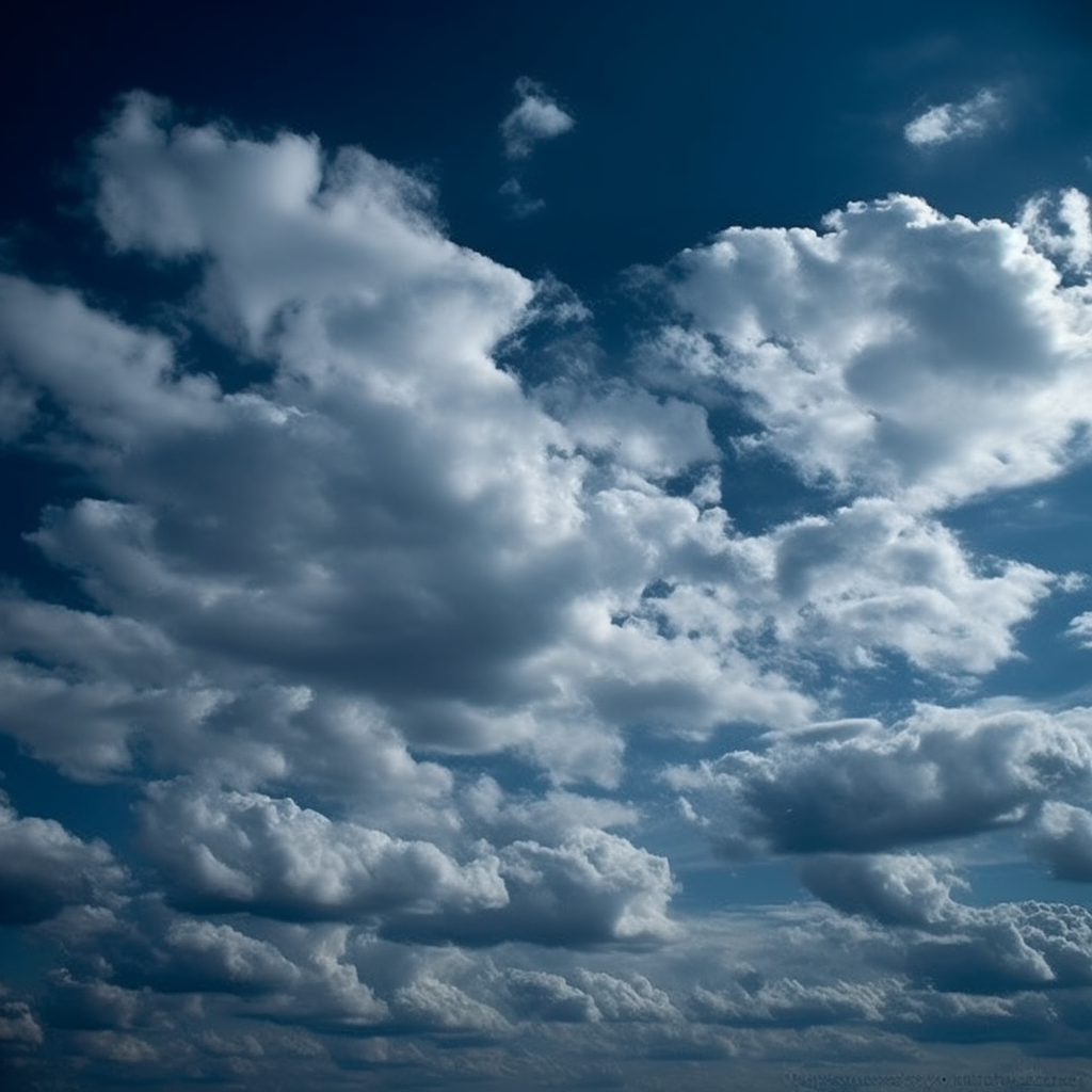 ClubeDoPorkinho sky texture 9654faa5-f84e-408e-ae79-70865c7c5fe0