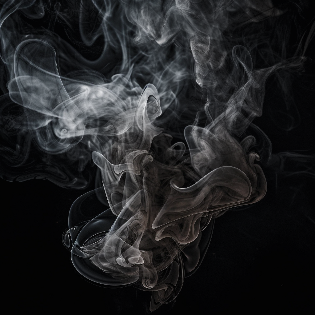 ClubeDoPorkinho smoke texture 20170fce-2c35-420b-9cac-508316133a3c