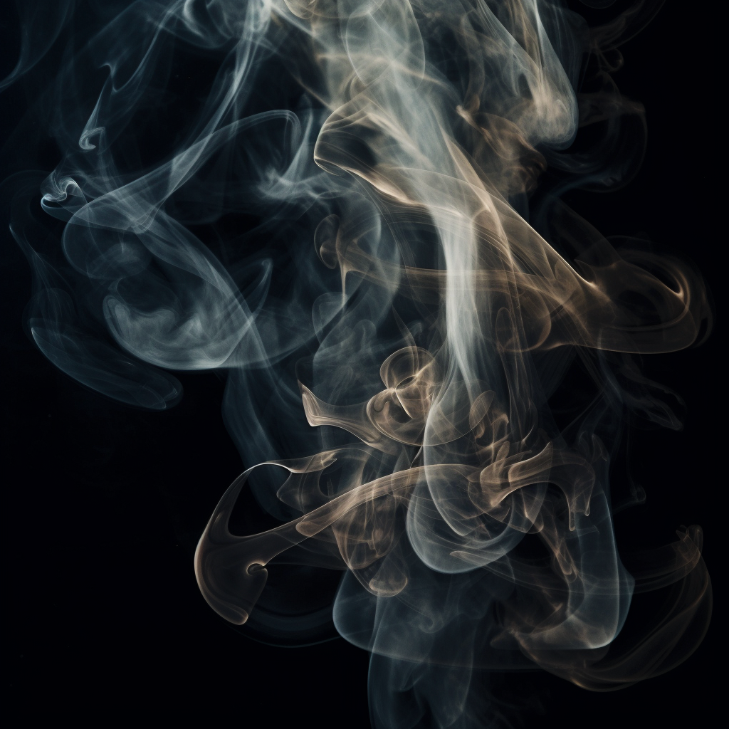 ClubeDoPorkinho smoke texture 36bebec1-9406-4ff2-a77c-eb05dfdf4872