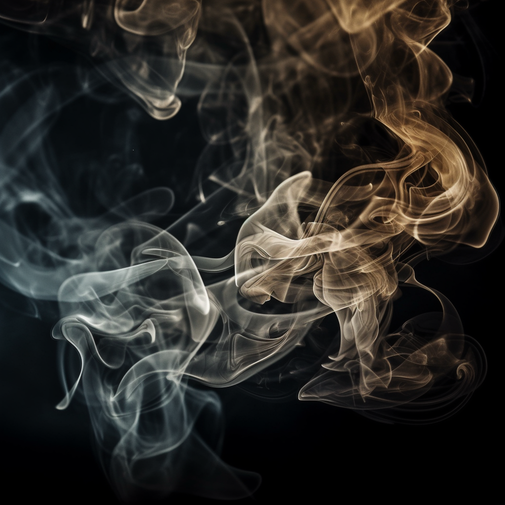 ClubeDoPorkinho smoke texture 6d50d3e1-88df-4421-8bdb-44edfcf87ac6