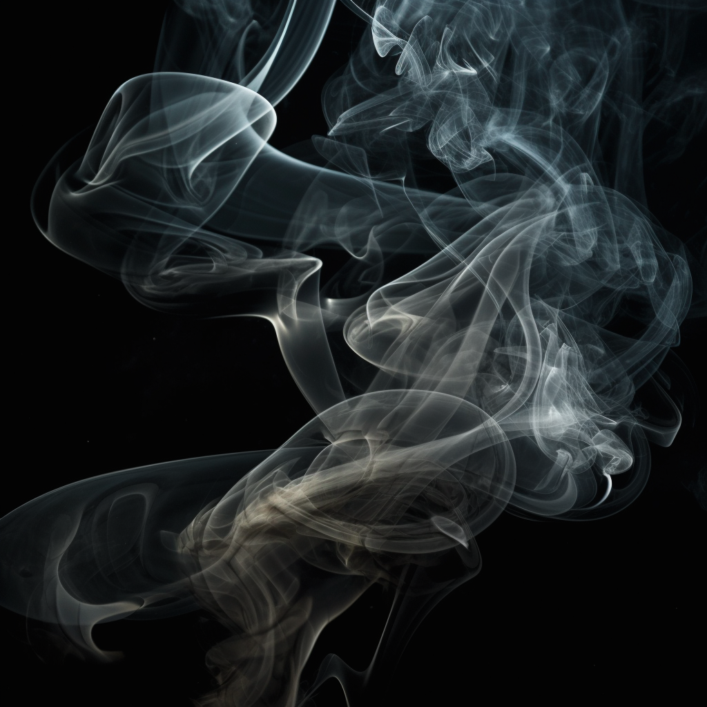 ClubeDoPorkinho smoke texture 85e87f8d-ab50-4030-b684-14520b690809