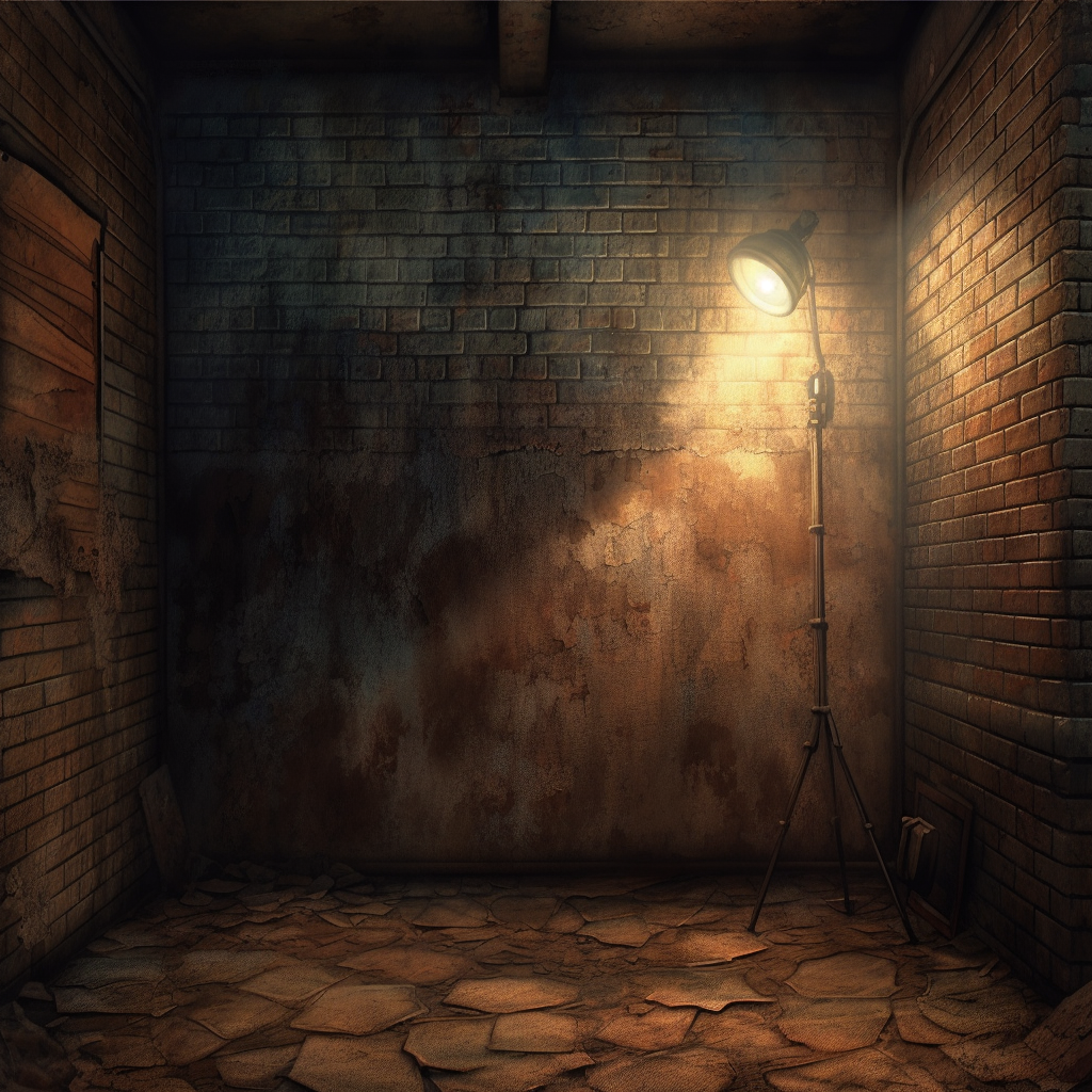 ClubeDoPorkinho spotlight texture 0b69eea9-8930-4a0a-bff4-82c97ab7f8b2