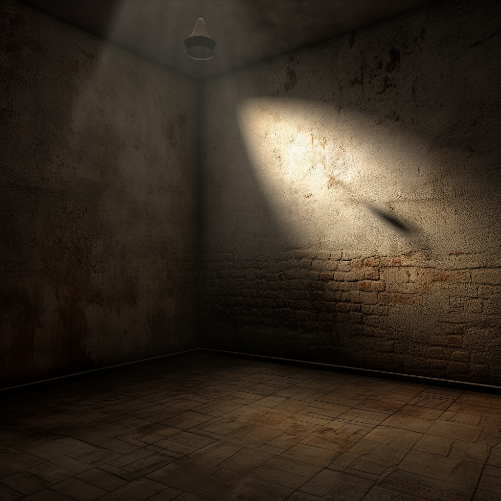 ClubeDoPorkinho spotlight texture 5dd68ec1-a8b4-42a9-bb3d-eb3834cdb5af