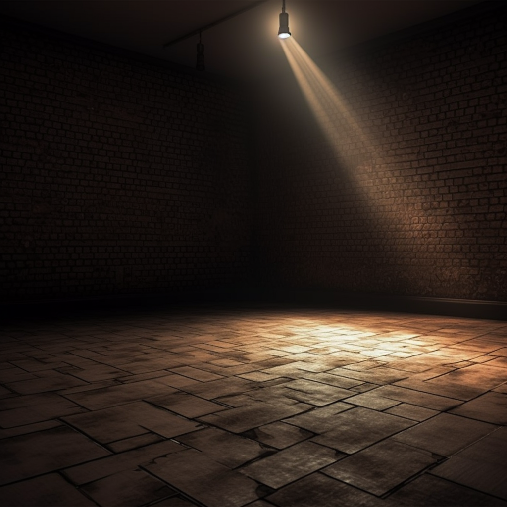 ClubeDoPorkinho spotlight texture 8238c5aa-6a5c-479c-ba67-5d12f80b235e