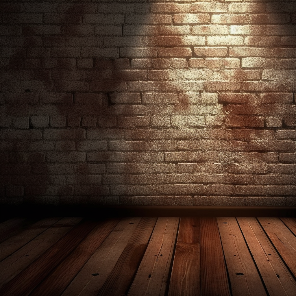 ClubeDoPorkinho spotlight texture c5c7eff1-dbca-41e1-948e-0a82d2d4ac20